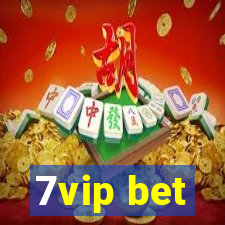 7vip bet